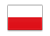GIORNI OSCAR - Polski